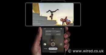 We’re all boring. That’s why the iPhone 12 will be huge