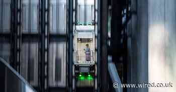 Bosses are telling staff to forget the pandemic and return to offices