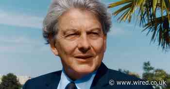 Thierry Breton’s guide to taking on Big Tech (and winning)