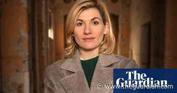 TV tonight: Jodie Whittaker time travels into her family history