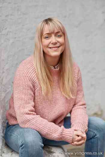 "My colleagues make fun of me" - new Agony Aunt column