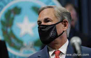 Houston coronavirus updates: What you need to know for Oct. 7 - Chron