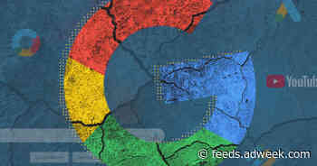 Regulators Reportedly Mull Forced Google Chrome Sale