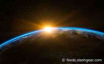 Elon Musk is working on a rocket that can deliver weapons anywhere in the world