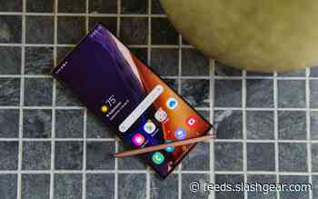 Samsung Galaxy S21: Expected highs, lows and everything in between