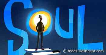 Disney scrubs Pixar Soul theater release, switches to streaming plan