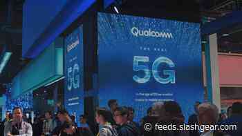 Snapdragon 875 is coming: What to expect from the flagship chipset