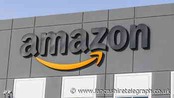 Amazon Prime Day 2020: Everything you need to know and the best early deals