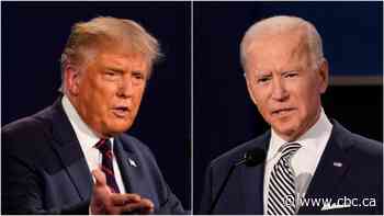 5 ways the U.S. election result could impact Canada