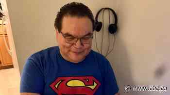 After 37 years, convicted B.C. child killer to argue wrongful conviction