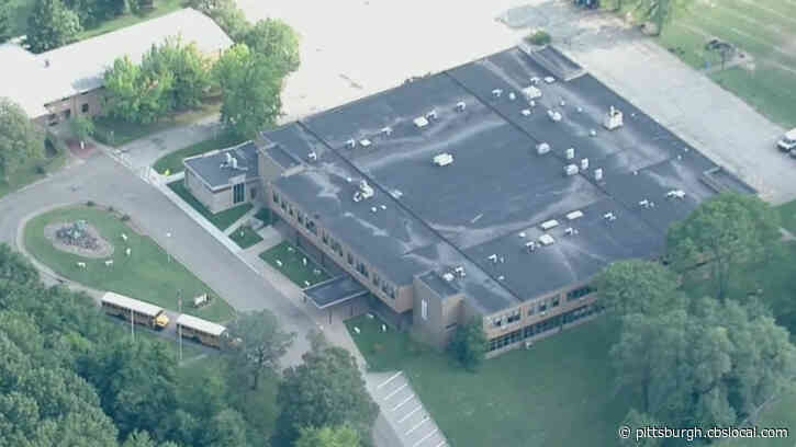 Dozens Of Student-Athletes Quarantining Following Positive COVID-19 Test On Serra Catholic High School Football Team