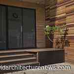 Pop to the Paper Store in New Delhi, India