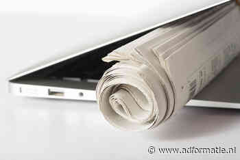 Betrouwbaar nieuwsmerk heeft positief effect op commerciële uitingen