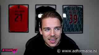 Nederlands Fifa-kampioen gezicht van strijd tegen schelden met kanker 