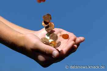 Paypal gaat inactieve gebruikers beboeten