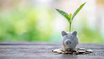 New initiative to help investors funnel $10bn into climate solutions annually