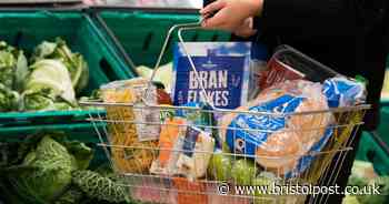 Morrisons introduces new coronavirus measures