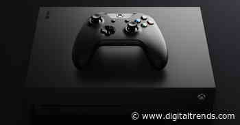 Best Prime Day Xbox deals 2020: What to expect