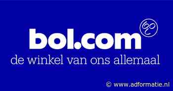 'Bol.com moet strenger optreden tegen namaakproducten'
