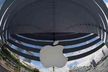iPhone 12 to Offer 5G Speeds US Networks Can’t Deliver: Analysis