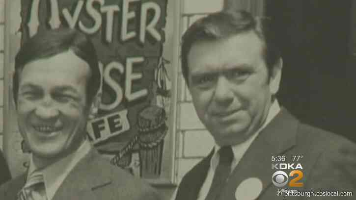 The Original Oyster House Celebrates 150th Anniversary