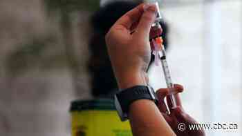 Demand for the flu vaccine skyrockets, health care providers assure public there are enough doses