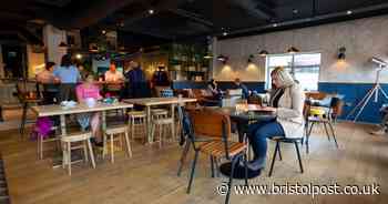 Café closes after employee tests positive for coronavirus