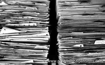 London Borough of Hammersmith and Fulham to transfer pensions administration services following review - www.professionalpensions.com