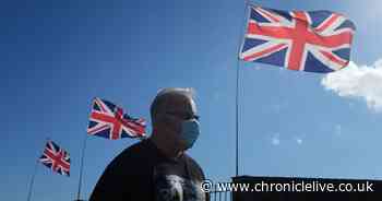 7 ways to get coronavirus back under control according to medical experts