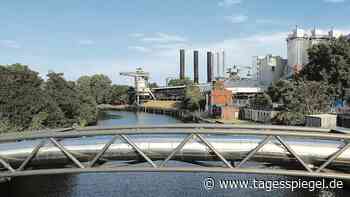 Wärmewende: Der Renovierungsstau löst sich - Tagesspiegel