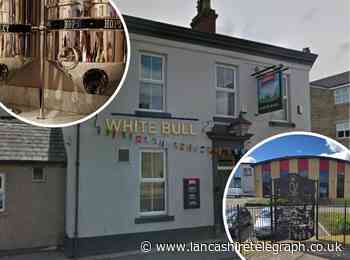 Breweries fear raft of pubs could close if Boris announcement confirms fears