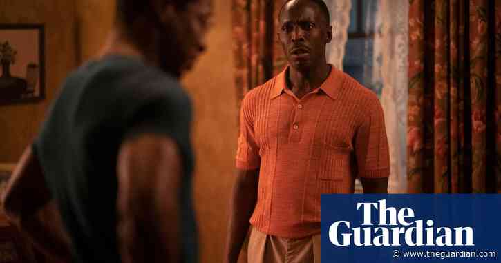 Lovecraft Country recap: season one, episode nine – the Tulsa massacre sets stage for gripping finale