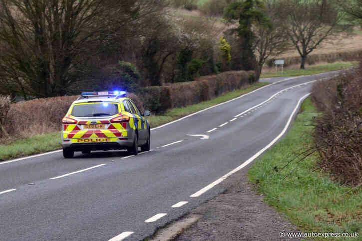 Loss of employment is ‘inevitable consequence’ of driving ban