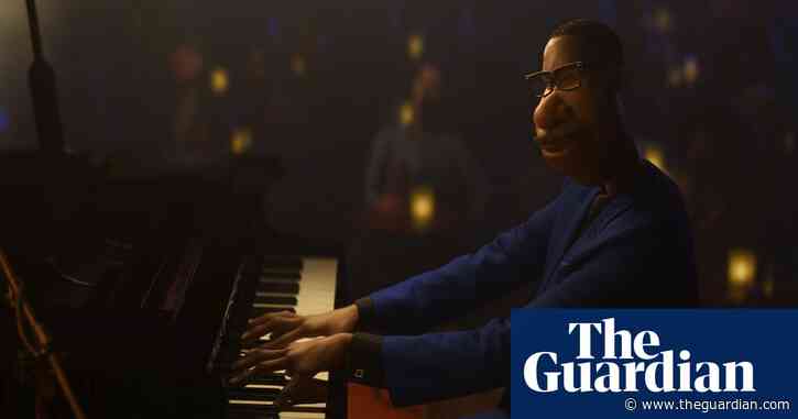 Cinemas 'shocked and dismayed' by Disney decision to launch Soul on streaming