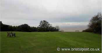 Major re-wild of coastal beauty spot scrapped