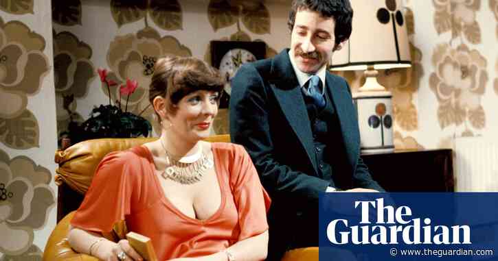 The forgotten female writers of Play for Today: 'If you failed, it was pretty public'