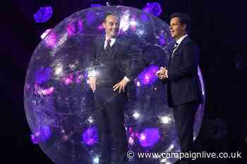 Britain's Got Talent finale audience falls 37%