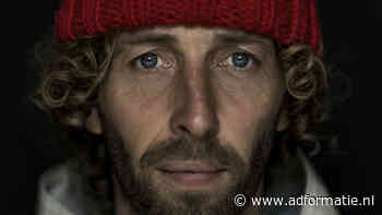 Streetart Frankey verstopt Donkey Kong in nieuw straatkunstmuseum Straat