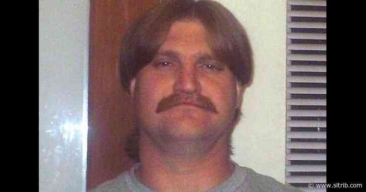 Body found in Payson Canyon may be of missing hiker