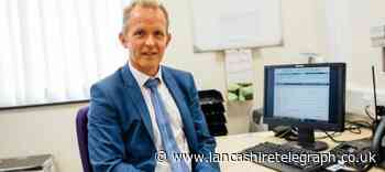 Coronavirus: Lancashire and South Cumbria Cancer Alliance warn survival rates could fall due to pandemic