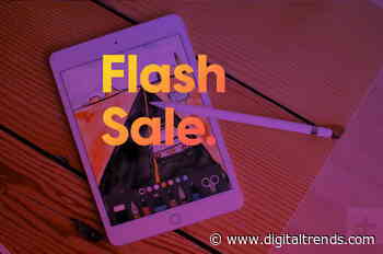 The best iPad deals you can shop before Prime Day 2020