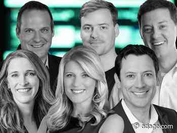 What does COVID-19 mean for the future of TV advertising?