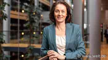 Pandemie, Wirtschaft und Europa