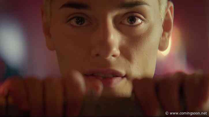 Everybody’s Talking About Jamie Trailer Previews a New Musical Drama