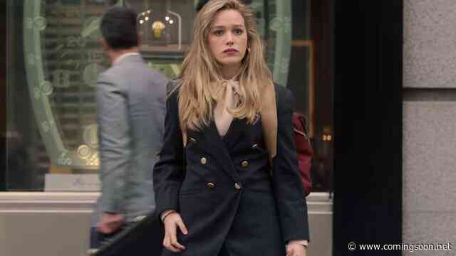 The Haunting of Bly Manor Episode 1, Episode 2 & Episode 3 Recap