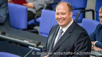 Chef des Bundeskanzleramts verteidigt Beherbergungsverbote