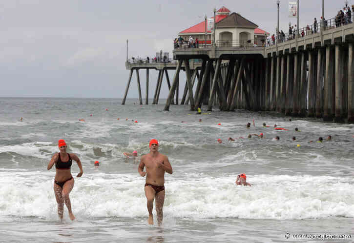 Huntington Beach City Council candidates field questions about the COVID-19 economy and housing