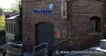 The North East venues, theatres and museums set to receive vital £10m boost