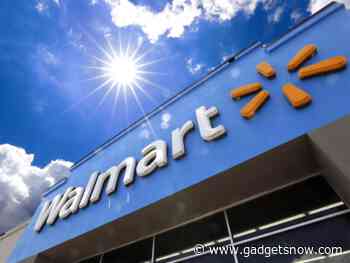 Walmart, Flipkart Group pump in additional investment in Ninjacart