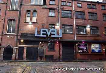 Nightclub receives £220k from arts fund